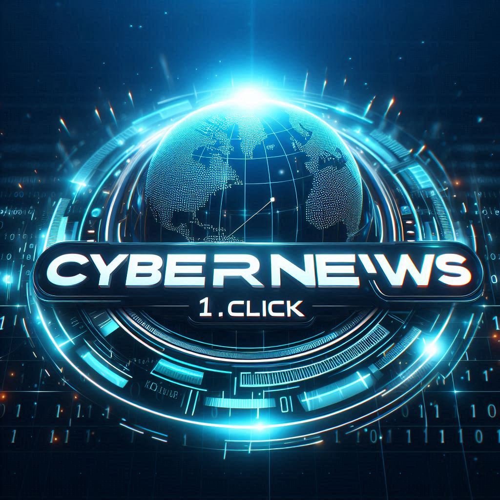 cybernews1.click